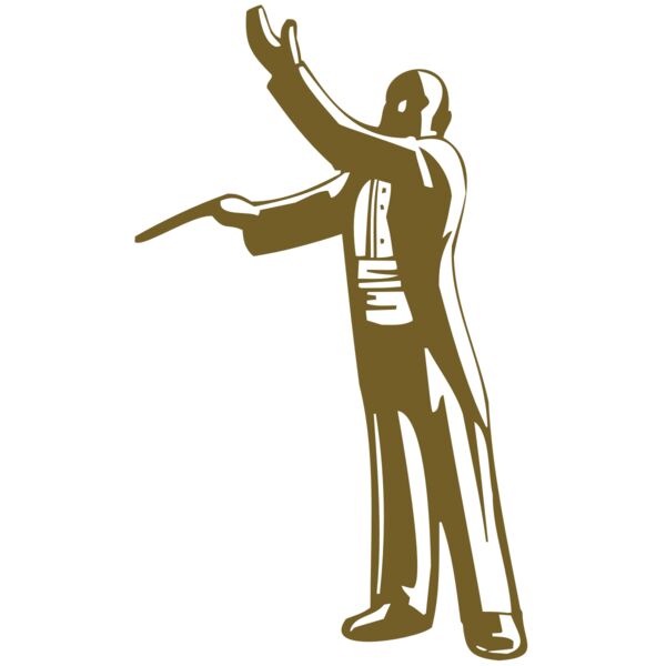 RR BAND 21 RQC Thumbnail